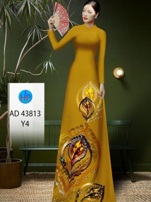 1711354770 Vai Ao Dai Dep Mau Moi 11.jpg